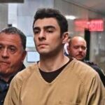 Luigi Mangione, il giudice esclude la pena di morte: la decisione