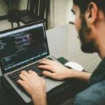 'Ma quale software spia'. L'esperto smonta l'allarme sul ministero della Giustizia