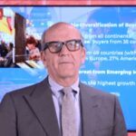 Made in Italy, Napoleone (It-ex): 2026 anno complesso ma opportunità per nostre imprese