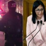 Maduro in carcere a Brooklyn. Corte Suprema Venezuela affida a vicepresidente Rodriguez la guida del...