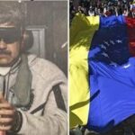 Maduro oggi in tribunale, parte il processo a New York: le accuse e gli imputati