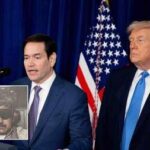 Maduro tra diritto internazionale e legge Usa: perché il processo può funzionare