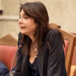 Mafia, l'allarme del Pg di Palermo: Cosa nostra è ancora forte. Serve gestione etica del social