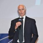 Malagò, sfuma elezione nel board del Cio: I ruoli internazionali sono servizio allo sport, non trag...