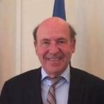 Malfatti: La cattura di Maduro non è improvvisata. Occhio a Cuba, Colombia e Guyana