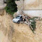 Maltempo, ordinanza per Calabria, Sicilia e Sardegna: disposizioni anche per Niscemi