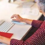 Manovra, addio Quota 103 e mese in più al lavoro nel 2027: 'svolta' pensioni