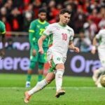Marocco vince Coppa d'Africa... dopo due mesi: finale decisa a tavolino, Senegal beffato