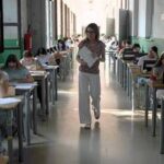Maturità 2026, dal colloquio alle 4 materie all'orale: cosa cambia