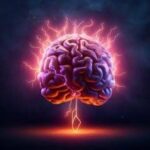 Medulloblastoma, cancro cerebrale più comune nei bambini: ricerca rivela vulnerabilità