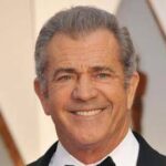Mel Gibson compie 70 anni, divo controverso e 'super papà' di Hollywood