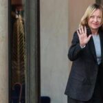 Meloni al Foglio: Polemizzano sull'Ice ma chiedono agli Usa di difendere l'Ue
