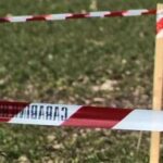 Messina, il giallo dei tre cacciatori morti nel bosco: notte di interrogatori in caserma, le ipotesi...