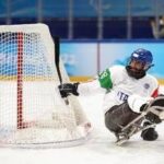 Milano-Cortina 2026, Airbnb rafforza il supporto agli atleti