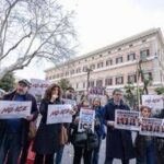 Milano-Cortina, Tajani: I funzionari Ice saranno tre e lavoreranno nel Consolato