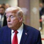 Milano-Cortina, Trump contro lo sciatore: Non gli piacciono gli Usa, perdente