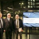 Milano, al Luiss Hub via al ciclo di interviste a protagonisti di società e cultura italiana