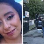 Milano, un uomo indagato per la morte di Aurora Livoli