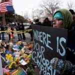 Minneapolis, la paura di un italiano: Ci sentiamo impotenti dinanzi a invasione Ice