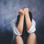 Moige a Torino presenta 'Be Active', progetto contro la violenza di genere che coinvolge scuole, pia...