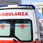 Morto operaio nell'Aretino, è precipitato da capannone