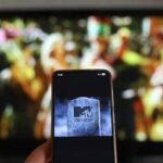 Mtv chiude i canali musicali, finisce un'era della tv