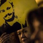Niente finanziamenti al docufilm su Regeni, Mollicone: Li meritava, ricostruzioni diffamatorie
