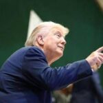 'Non più alleati ma fornitori': Cerra spiega l’America (e l'Italia) post-Davos