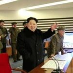 Nordcorea, Kim ai suoi soldati che combattono con la Russia: Eroi in terra straniera