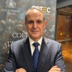 Pagani (Cotec): Rapporto indica valori positivi dell’Italia sulle competenze innovative