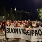 Paolo Mendico suicida a 14 anni, tre giorni di sospensione alla dirigente della scuola di Fondi