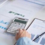 Partite Iva: 4 su 10 partono a inizio anno, ecco settori in crescita ed errori evitare