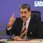 Per Maduro azione simile a Bin Laden e SaddamHussein: le accuse Usa, cosa rischia