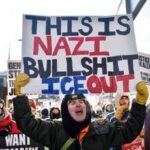 Perché il Minnesota è diventato il centro dello scontro con Trump