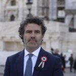 Polemica su post pubblicato e poi rimosso dal segretario Anm. Nordio: Retromarcia grottesca