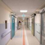Potenza, 36enne partorisce all'ospedale di Lagonegro e poi muore: aperta un'inchiesta