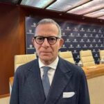 Previdenza, Fava (Inps): Rapporto annuale evidenzia solidità