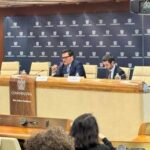 Previdenza, Santoro (Inps): Produttività al centro politiche pubbliche