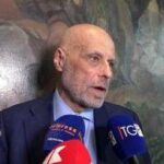Procuratore Viola: Convenzione con Inps a contrasto delle irregolarità sul lavoro
