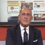 Professioni, Alemanno (Int) in audizione su riforma professione commercialista