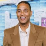Proteste contro l'Ice in Minnesota, arrestato il giornalista Don Lemon