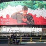Proteste in Iran, Trump: Usa pronti a intervenire. Teheran risponde: Stia attento