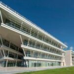 QS Europe university ranking, Roma Tor Vergata nella top ten atenei italiani