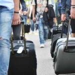 Quando il viaggio è su misura (astrale), una meta per ogni segno dello zodiaco