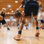 Rapporto Sport 2025, settore in crescita vale l’1,5% del Pil e conta 38 milioni italiani attivi