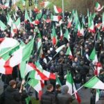 Remigrazione, alla Camera presentazione raccolta firme pdl. Pd: Fontana impedisca conferenza neofas...