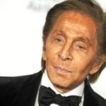 Roma saluta Valentino, oggi i funerali a piazza della Repubblica