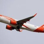 Sciopero del trasporto aereo oggi 31 gennaio, chi si ferma e quando