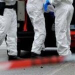 Scomparso da un mese a Bari, corpo ritrovato oggi in un negozio