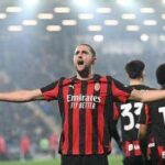 Serie A, oggi Bologna-Milan - Diretta